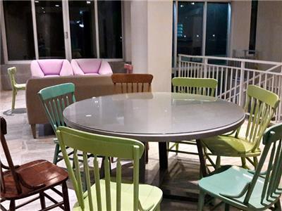 Hotel Royalty 3*